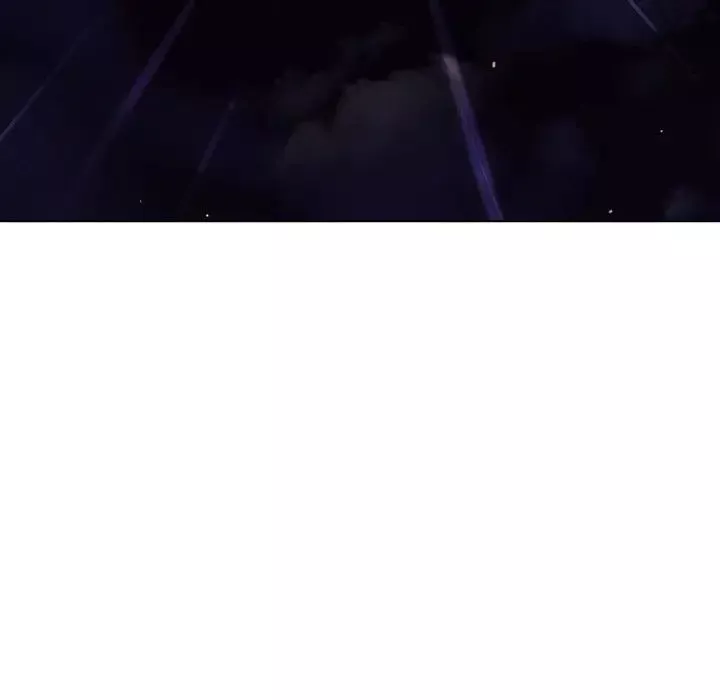 與上司的密約第41話