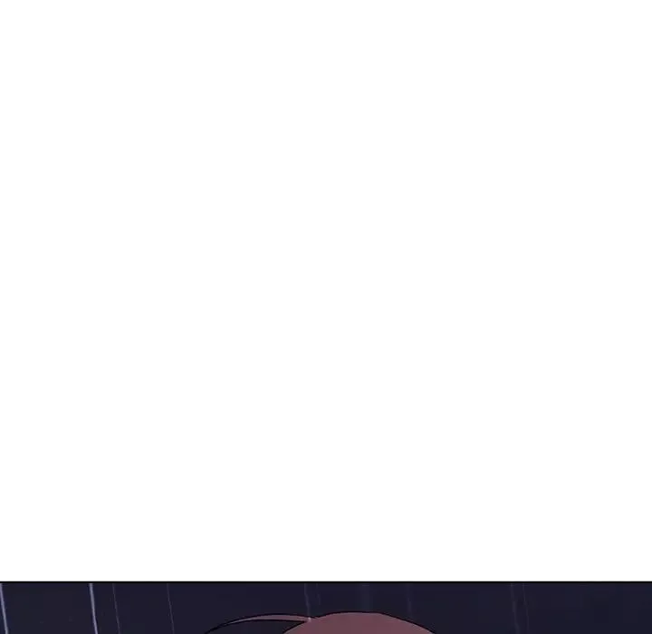 與上司的密約第41話