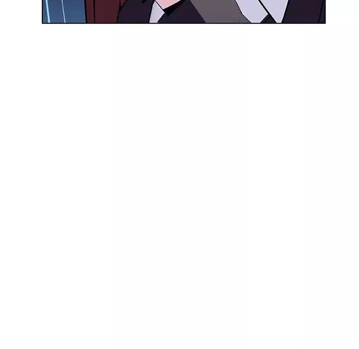 与上司的密约-第41话 - 图片 25