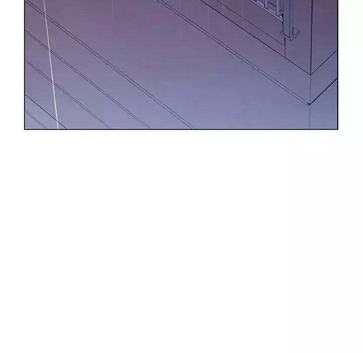 與上司的密約第41話