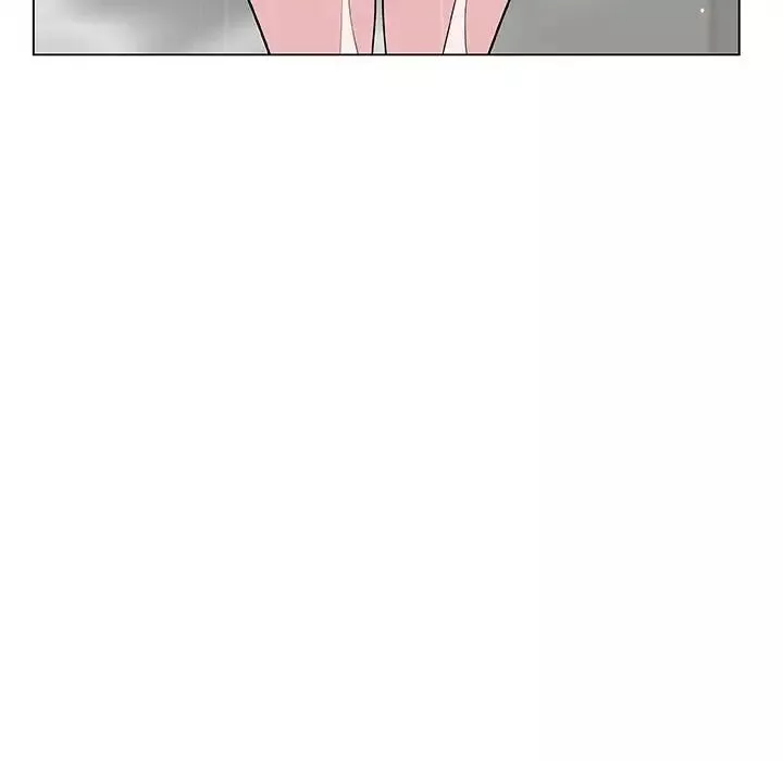 與上司的密約第41話
