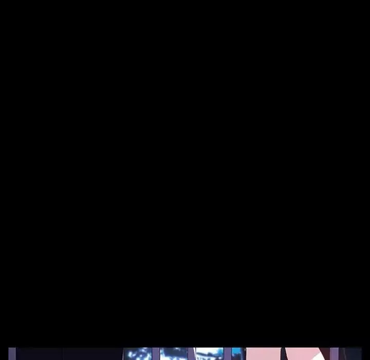 与上司的密约-第41话 - 图片 109