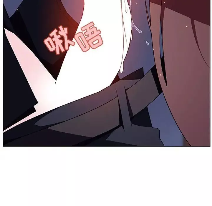 与上司的密约-第41话 - 图片 197