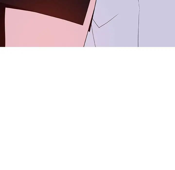 与上司的密约第42话