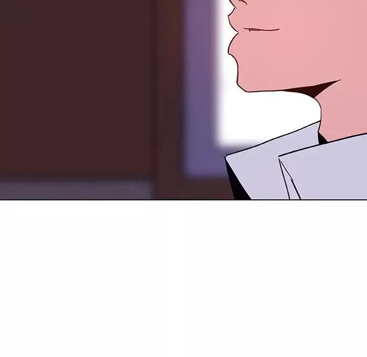 与上司的密约-第42话 - 图片 219