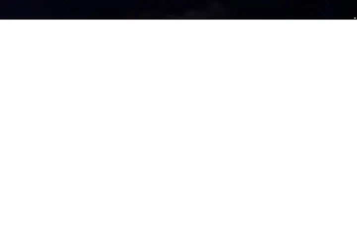 与上司的密约第43话