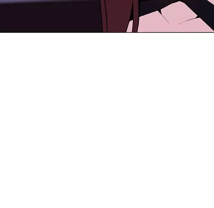 與上司的密約第43話