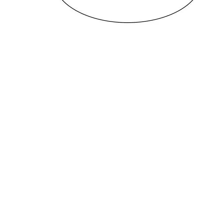 与上司的密约第43话