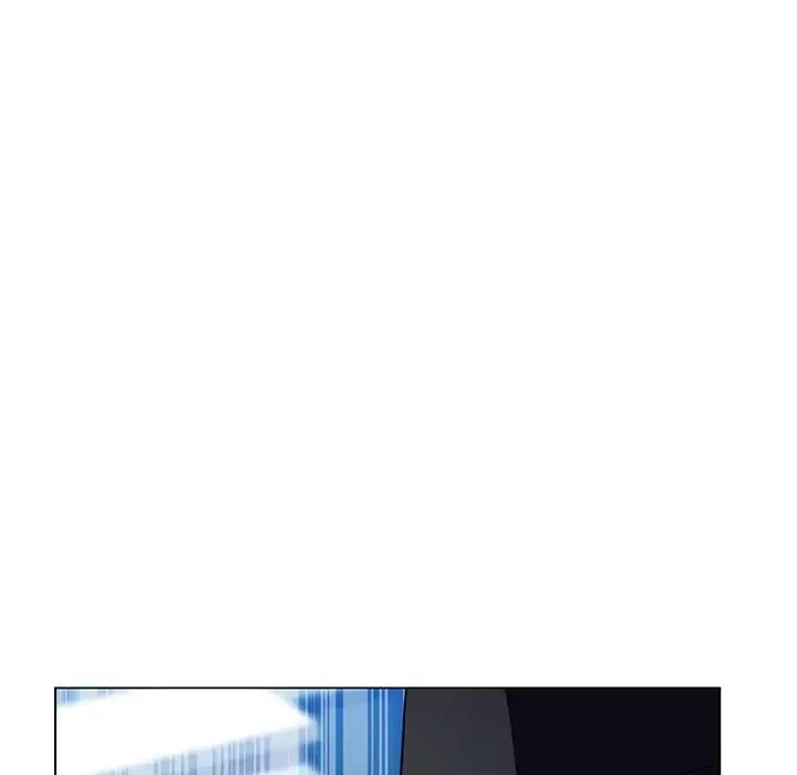 與上司的密約第43話