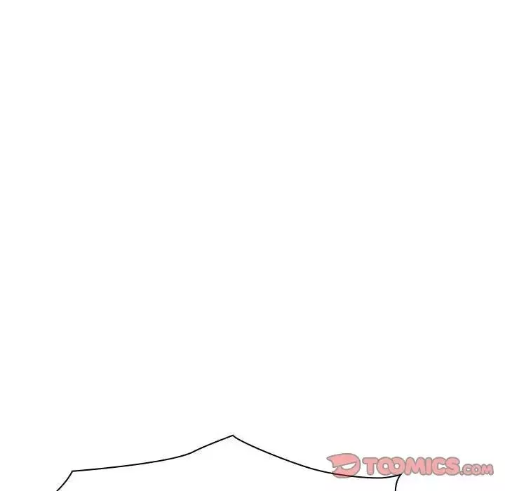 与上司的密约-第43话 - 图片 124