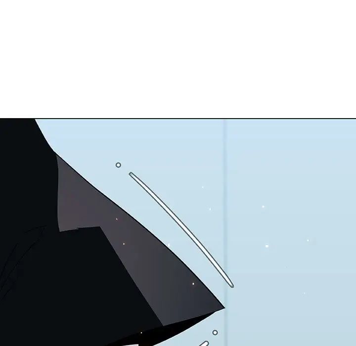 与上司的密约第43话