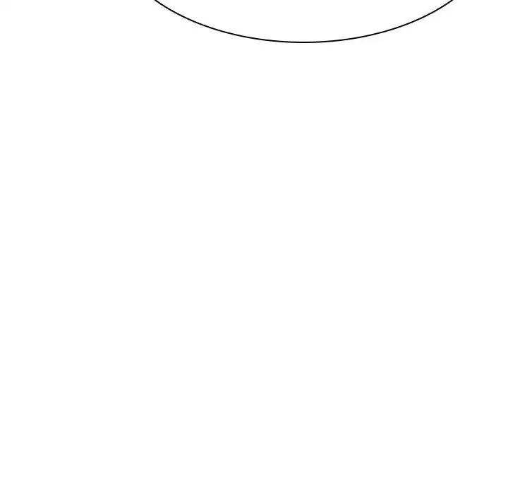 與上司的密約第44話