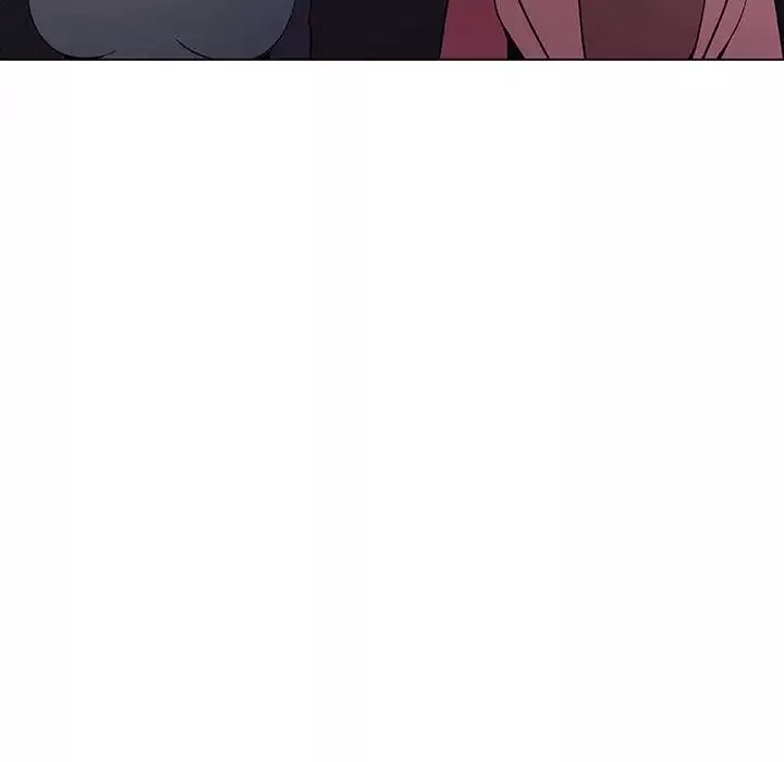 與上司的密約第44話