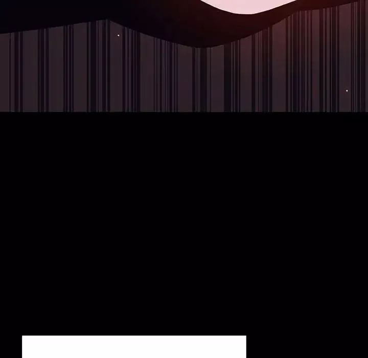 與上司的密約第44話
