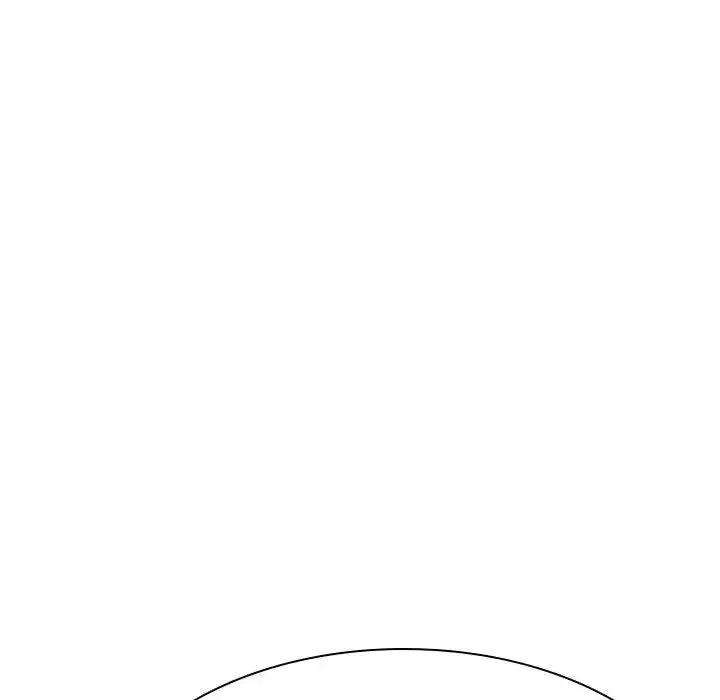 與上司的密約第44話