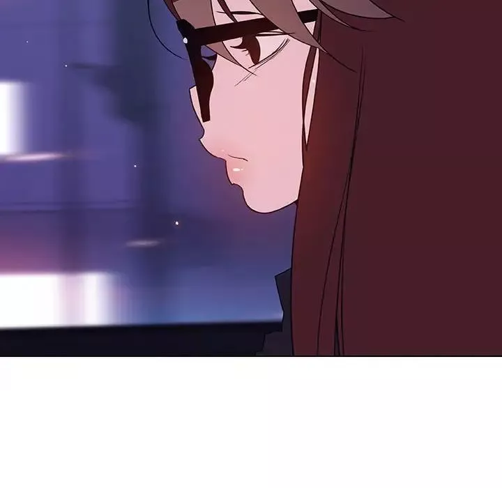 与上司的密约-第44话 - 图片 135