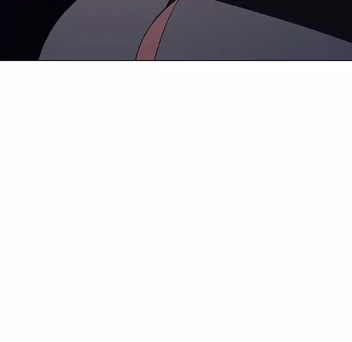 與上司的密約第44話