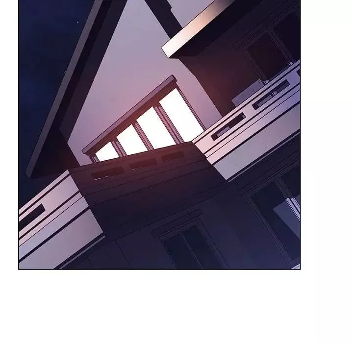 与上司的密约-第44话 - 图片 147