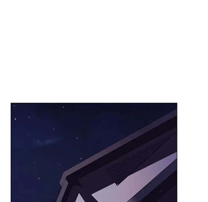 與上司的密約第44話