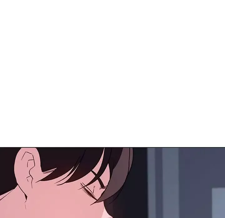 與上司的密約第44話
