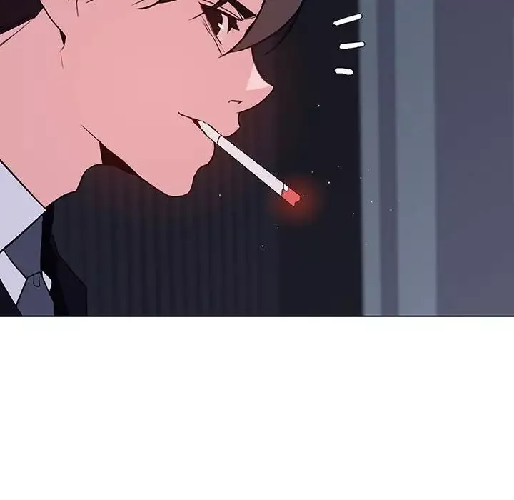 与上司的密约-第44话 - 图片 169