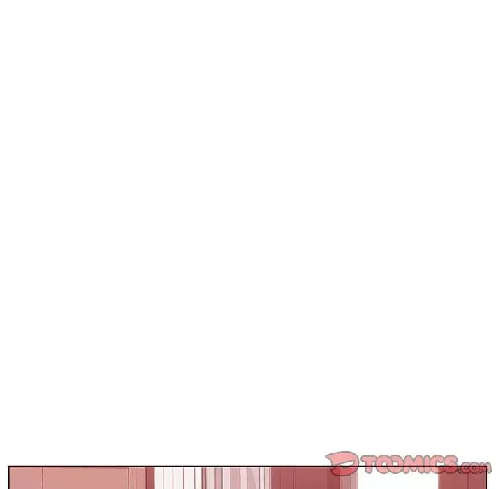 与上司的密约-第44话 - 图片 180