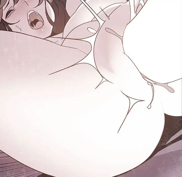 與上司的密約第45話