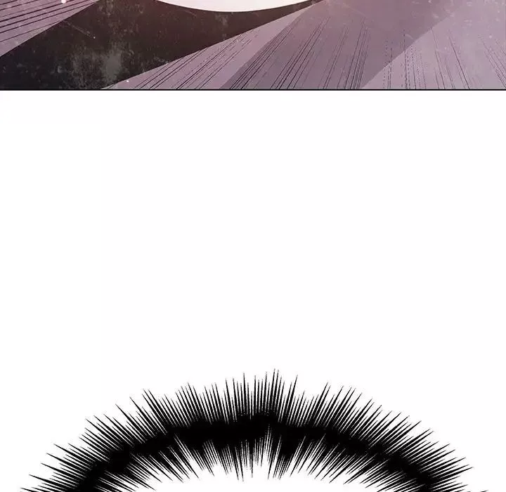 與上司的密約第45話