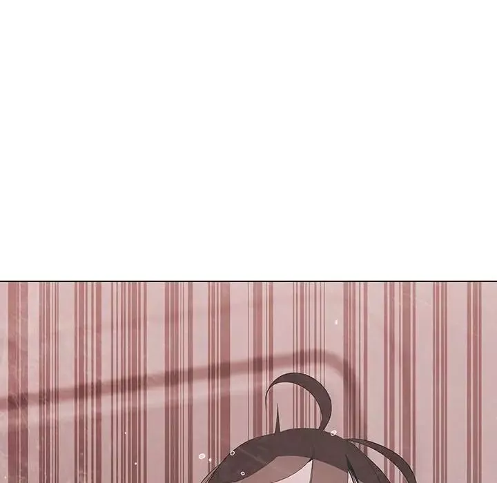 與上司的密約第45話