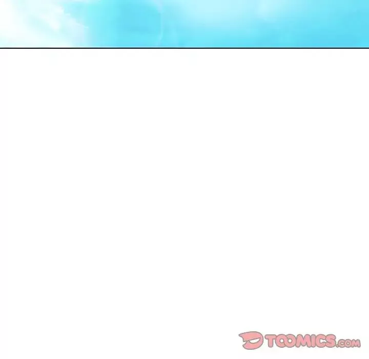 与上司的密约-第45话 - 图片 84