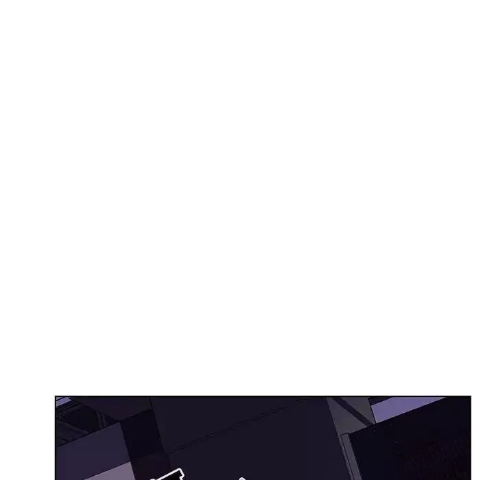 与上司的密约-第45话 - 图片 134