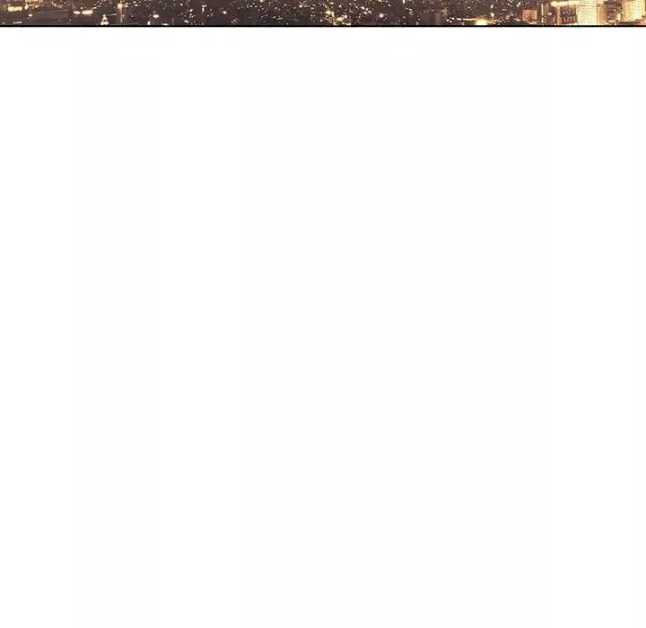 與上司的密約第45話