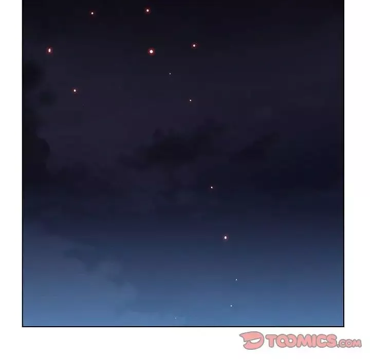 与上司的密约-第45话 - 图片 196