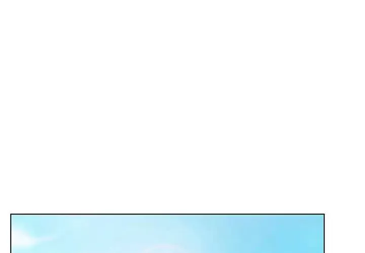 與上司的密約第46話
