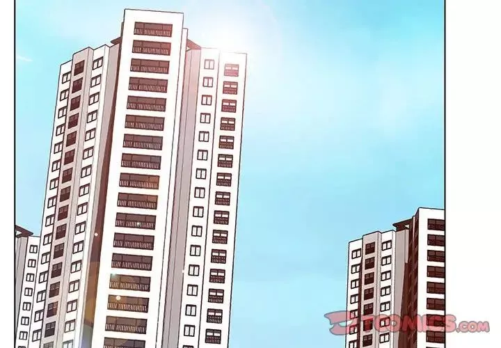 与上司的密约-第46话 - 图片 4