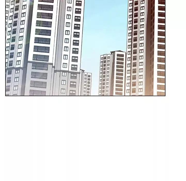 與上司的密約第46話