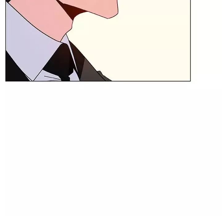 与上司的密约-第46话 - 图片 24