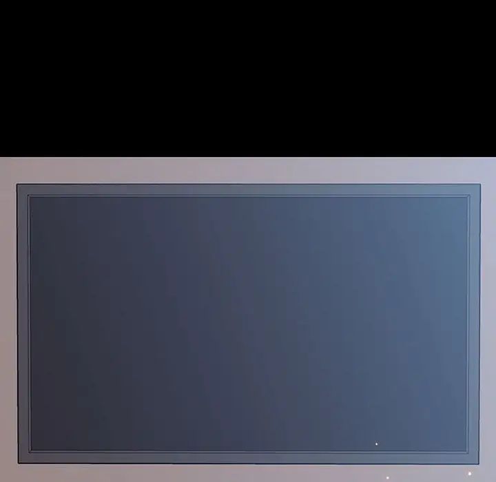 与上司的密约第46话