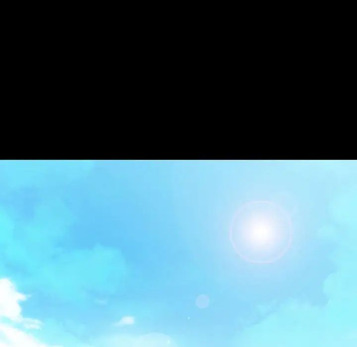 与上司的密约第46话