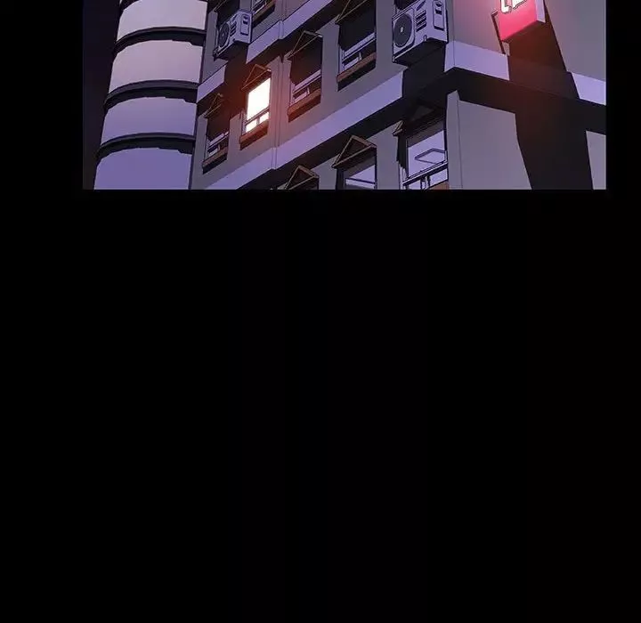 与上司的密约-第46话 - 图片 144