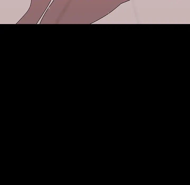 与上司的密约第46话