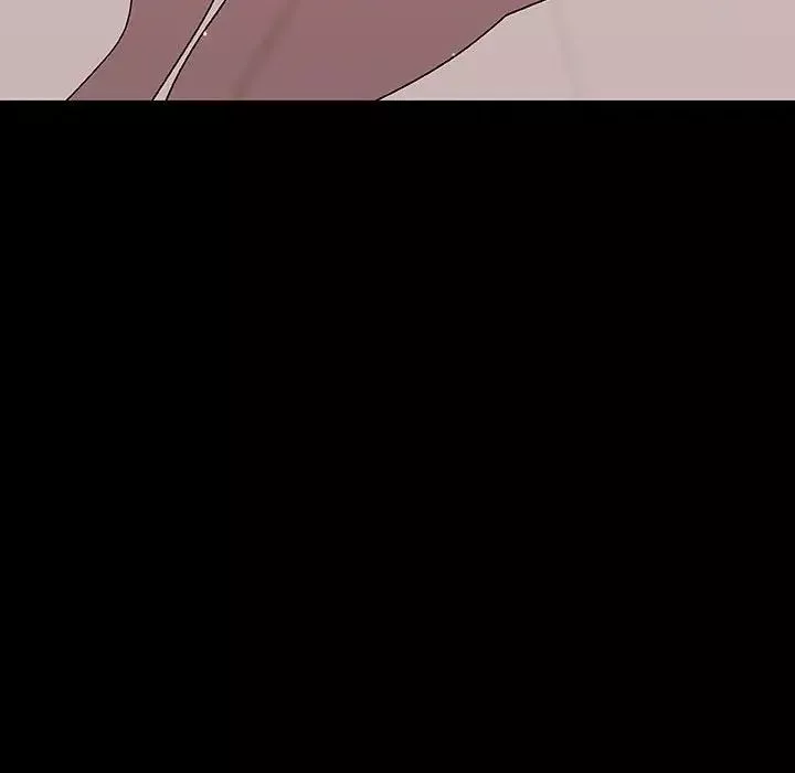 與上司的密約第46話