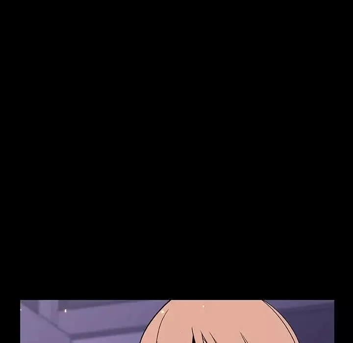 與上司的密約第47話