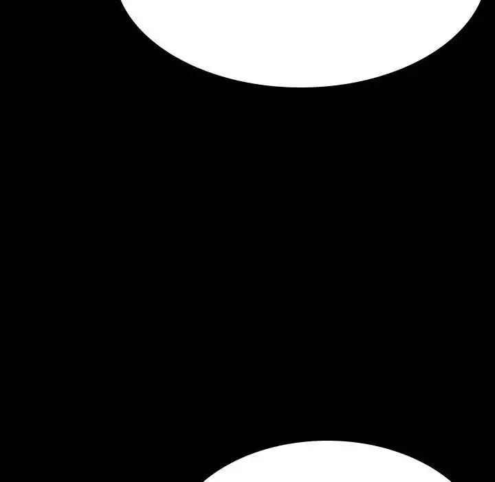 与上司的密约-第47话 - 图片 60