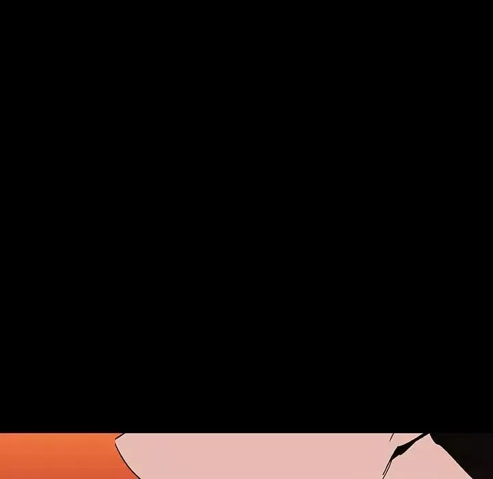 與上司的密約第47話