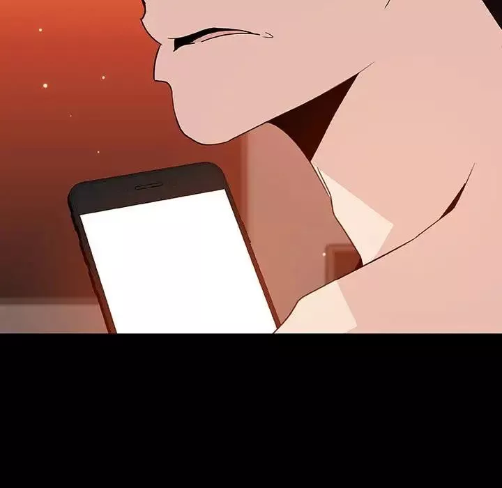 与上司的密约-第47话 - 图片 88