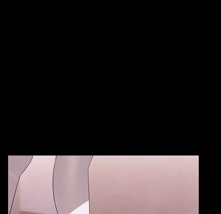 與上司的密約第47話