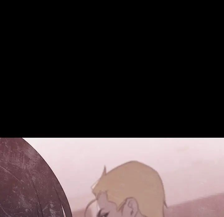 与上司的密约第47话