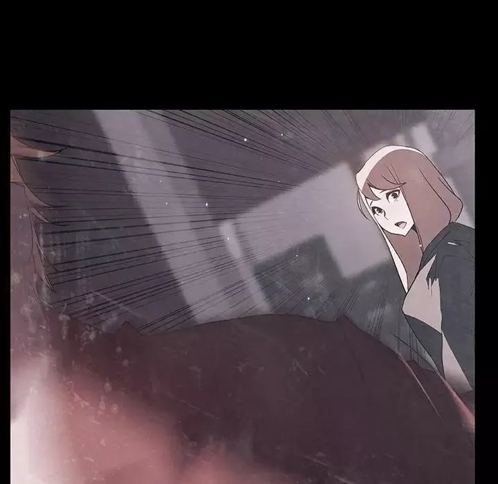 與上司的密約第47話