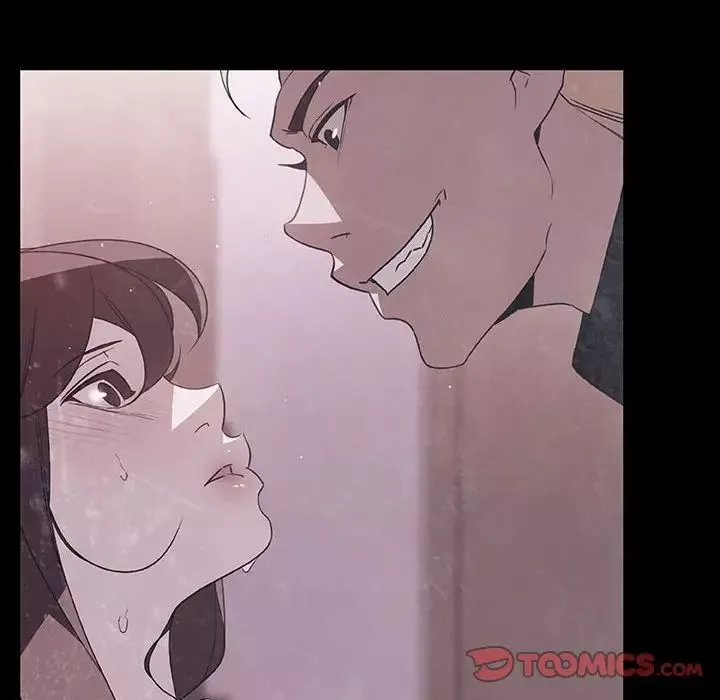 與上司的密約第47話